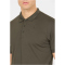 Whistler Felox V2 Wander-Poloshirt Herren 1071 - black ink S