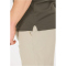 Whistler Felox V2 Wander-Poloshirt Herren 1071 - black ink S