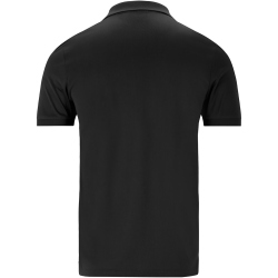 Whistler Felox V2 Wander-Poloshirt Herren 1001 - black S