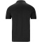 Whistler Felox V2 Wander-Poloshirt Herren 1001 - black S