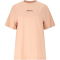 Whistler Kunta Outdoor T-Shirt Damen 4397 - rose dust S
