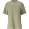 Whistler Kunta Outdoor T-Shirt Damen 3110 - seagrass S