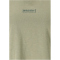 Whistler Kunta Outdoor T-Shirt Damen 3110 - seagrass S