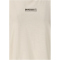 Whistler Kunta Outdoor T-Shirt Damen 1059 - gardenia S