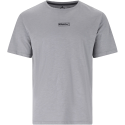 Whistler Kunta Outdoor T-Shirt Herren 4098 - tradewinds S