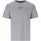 Whistler Kunta Outdoor T-Shirt Herren 4098 - tradewinds S