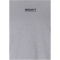 Whistler Kunta Outdoor T-Shirt Herren 4098 - tradewinds S