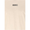 Whistler Kunta Outdoor T-Shirt Herren 1059 - gardenia S