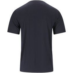 Whistler Linx Outdoor T-Shirt Herren 1188 - salute S