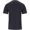 Whistler Linx Outdoor T-Shirt Herren 1188 - salute S