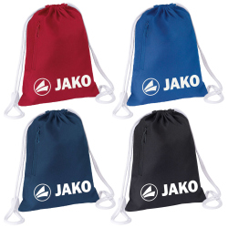 JAKO Gymsack
