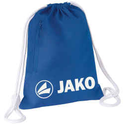 JAKO Gymsack