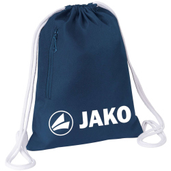 JAKO Gymsack