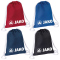 JAKO Gymsack