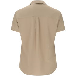 Whistler Jeromy Functional Wanderhemd Damen 5372 -...