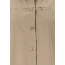 Whistler Jeromy Functional Wanderhemd Damen 5372 -...
