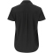 Whistler Jeromy Functional Wanderhemd Damen 1001 - black 36