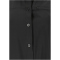 Whistler Jeromy Functional Wanderhemd Damen 1001 - black 36