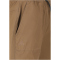 Whistler Portus Track Outdoorshorts Kinder 5370 - teak 8 (128)