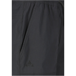 Whistler Portus Track Outdoorshorts Kinder 1001 - black 8...