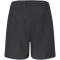 Whistler Portus Track Outdoorshorts Kinder 1001 - black 8 (128)