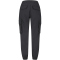 Whistler Portus Track Outdoorhose Kinder 1001 - black 8 (128)
