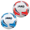 JAKO Glaze Trainingsball Fußball