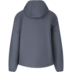Whistler Palu CFT+ Outdoorjacke Kinder 1173 - ombre blue...
