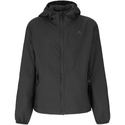 Whistler Palu CFT+ Outdoorjacke Kinder 1001 - black 8 (128)
