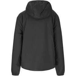 Whistler Palu CFT+ Outdoorjacke Kinder 1001 - black 8 (128)