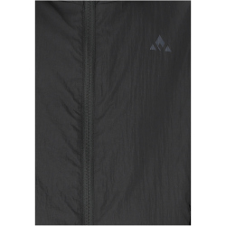 Whistler Palu CFT+ Outdoorjacke Kinder 1001 - black 8 (128)