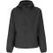 Whistler Palu CFT+ Outdoorjacke Kinder 1001 - black 8 (128)