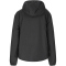 Whistler Palu CFT+ Outdoorjacke Kinder 1001 - black 8 (128)