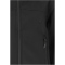 Whistler Frontier Softshelljacke Kinder 1001 - black 8 (128)