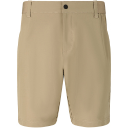 Whistler Barrie Stretch Outdoorshorts Herren 5372 -...