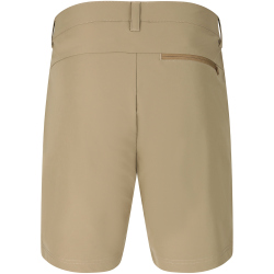 Whistler Barrie Stretch Outdoorshorts Herren 5372 -...