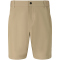 Whistler Barrie Stretch Outdoorshorts Herren 5372 - weathered teak M