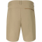 Whistler Barrie Stretch Outdoorshorts Herren 5372 - weathered teak M