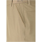 Whistler Barrie Stretch Outdoorshorts Herren 5372 - weathered teak M