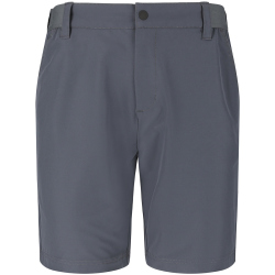 Whistler Barrie Stretch Outdoorshorts Herren 1173 - ombre...