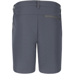 Whistler Barrie Stretch Outdoorshorts Herren 1173 - ombre...