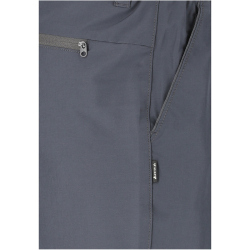 Whistler Barrie Stretch Outdoorshorts Herren 1173 - ombre...