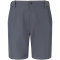 Whistler Barrie Stretch Outdoorshorts Herren 1173 - ombre blue S