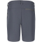 Whistler Barrie Stretch Outdoorshorts Herren 1173 - ombre blue S