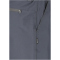 Whistler Barrie Stretch Outdoorshorts Herren 1173 - ombre blue M