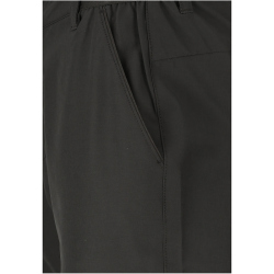 Whistler Barrie Stretch Outdoorshorts Herren 1001 - black S