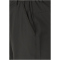 Whistler Barrie Stretch Outdoorshorts Herren 1001 - black S