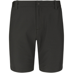 Whistler Barrie Stretch Outdoorshorts Herren 1001 - black M