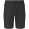 Whistler Barrie Stretch Outdoorshorts Herren 1001 - black M