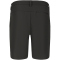 Whistler Barrie Stretch Outdoorshorts Herren 1001 - black M